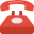 足彩网